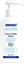 Attēls no Diagnosis Pyn do mycia Novaclear Atopis Face&Body Wash 500ml