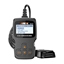 Attēls no ANCEL Skaner diagnostyczny OBD2 Ancel AD310/AC103