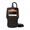 Изображение ANCEL Skaner diagnostyczny OBD2 Ancel AD530