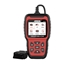 Изображение ANCEL Skaner diagnostyczny OBD2 Ancel AS500/AC105