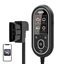 Picture of Diagnostic Scanner OBD2 Bluetooth Ancel BD310