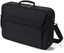 Picture of Dicota Multi Plus TWO Laptop Bag Clamshell 14-16" black