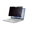 Изображение Dicota Privacy Filter 2-way magnetic Universal 16:9 14"