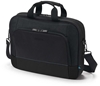 Picture of Dicota Top Traveller TWO 13-14" black