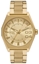 Attēls no Diesel Scraper DZ2173 Men’s Watch
