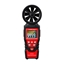 Attēls no Habotest Anemometr cyfrowy HT625A