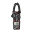 Attēls no Habotest Cyfrowy miernik cgowy Habotest HT200B