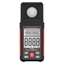 Picture of Habotest Luksomierz wiatomierz cyfrowy Habotest HT603