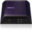 Picture of Digital Media Player Violet