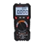 Attēls no Habotest Multimetr cyfrowy z latark Habotest HT118A, True RMS, NCV