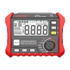 Изображение Habotest Miernik rezystancji uziemienia Habotest HT5910