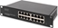 Picture of Digitus 10\" Gigabit Ethernet Switch, 16-Port, Unmanaged