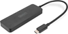 Picture of Digitus 3-Port MST Video Hub (USB-C? -> 3x HDMI)