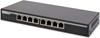 Picture of Digitus 8-Port Gigabit Networkswitch,Desktop , unmanaged
