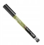 Picture of Digitus AK Interactive: Real Colors Markers - RCM029 - IJN M3 (M) Mitsubishi Interior Green