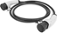 Picture of Digitus EV charging cable, 7,5 m, type 2 to type 2