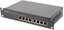 Picture of Digitus Gigabit Ethernet PoE switch, 8-port PoE+, 10\", up to 80 W PoE budget