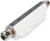 Изображение Digitus Gigabit Outdoor 100W PoE Surge Protector