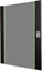 Attēls no Digitus Glass front door for 19\" 16U wall-mounted enclosure Unique series
