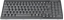 Изображение Digitus Keyboard Suitable for TFT Consoles, French Layout