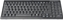 Attēls no Digitus Keyboard Suitable for TFT Consoles, Spanish Layout