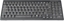 Picture of Digitus Keyboard Suitable for TFT Consoles, UK Layout