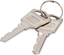 Attēls no Digitus Keys for loading lockers (trolleys)