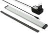 Picture of Digitus LED Lighting