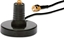 Picture of Digitus Magnetic Stand for Wireless LAN Antennas