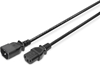 Picture of Digitus Power Cord extension
