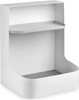 Picture of Digitus Under-Desk Storage / Pocket Tray