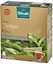 Attēls no Dilmah DILMAH CEYLON GOLD100 TOREBEK (200G) SRT DMCG100-C