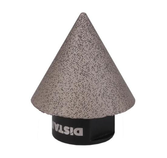 Picture of Dimanta frēze DISTAR 89568442048; 2-35 mm; M14