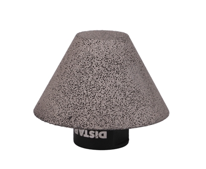 Attēls no Dimanta frēze DISTAR 89568442049; 27-82 mm; M14