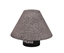 Picture of Dimanta frēze DISTAR 89568442049; 27-82 mm; M14