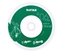 Picture of Distar DISTAR TARCZA DIAMENTOWA SHINE 125 x 0,6 x 22,23mm