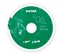 Изображение Distar DISTAR TARCZA DIAMENTOWA SHINE 101 x 0,6 x 22,23mm