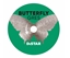 Picture of Dimanta griešanas disks DISTAR 11133048023; 45x5,8x0,6 mm