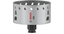Attēls no Dimanta kroņurbis Bosch 2608901573; 83 mm