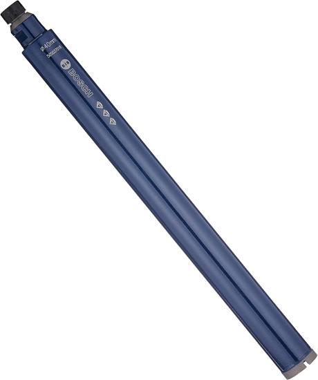 Picture of Bosch KORONA DIAMENTOWA 40x400mm, 1/2"
