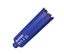 Picture of Dimanta kroņurbis DISTAR 10170429028; 1 1/4''; 102x300 mm