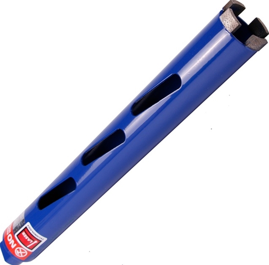 Picture of Dimanta kroņurbis DISTAR 17984445083; M16; 42x320 mm