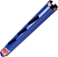 Изображение Dimanta kroņurbis DISTAR 17984445083; M16; 42x320 mm