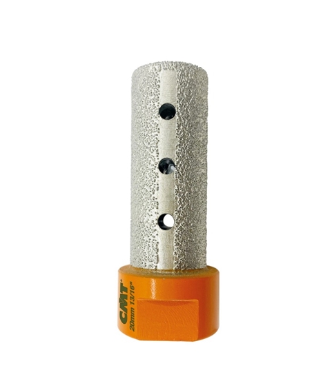 Изображение Dimanta urbis Cmt 552-520M; M14; 20x50/65 mm