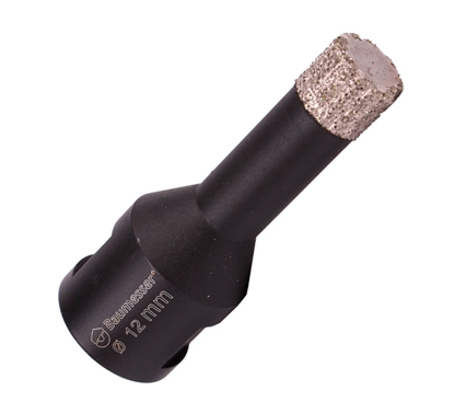 Изображение Dimanta urbis DISTAR 910283018047; 12x30 mm; M14