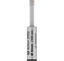 Изображение Dimanta urbis sausajai griešanai Bosch 2608599058; 14x33 mm