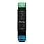 Attēls no DIN Rail Smart Switch Shelly Pro 2PM with power me