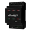 Picture of Shelly Pro 3 DIN Rail 3-channel Relay, WiFi/LAN