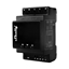 Attēls no Shelly Pro 4PM DIN Rail 4-channel Relay, WiFi (Power measurement)