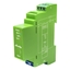 Изображение Shelly Pro Dimmer 1 DIN Rail Smart Switch, 1-channel